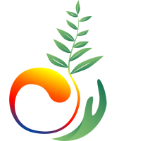 Naturacopée Formation