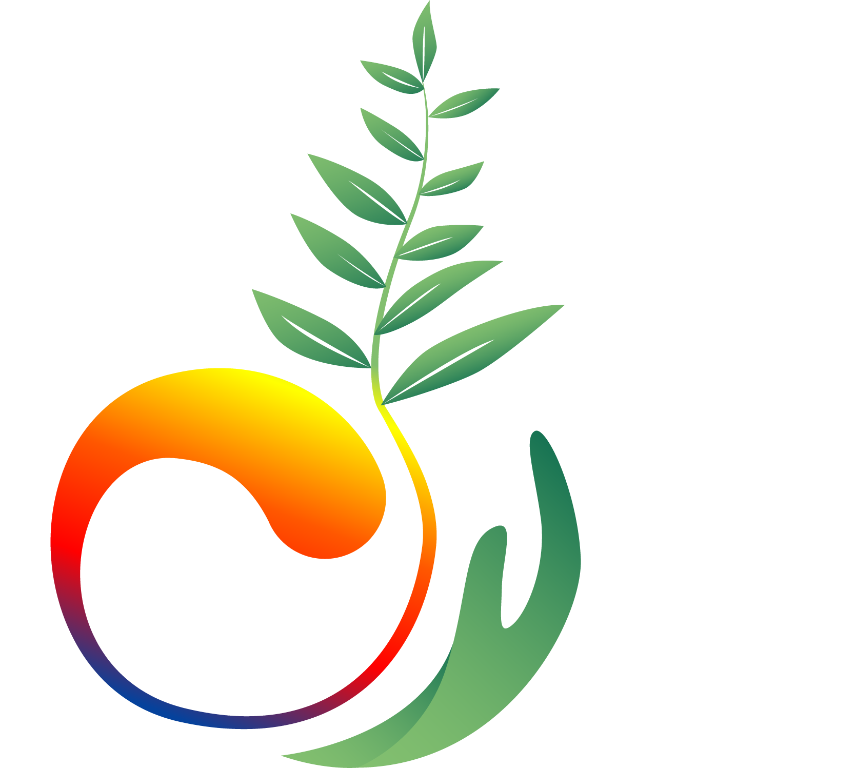 Naturacopée Formation